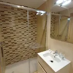 Duerming Ria De Apartament *