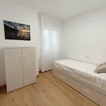 Apartament Duerming Ria De