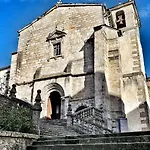 Duerming Ria De * Viveiro