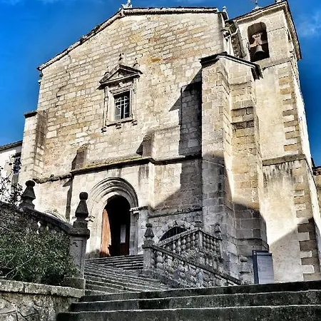 Duerming Ria De * 比韦罗