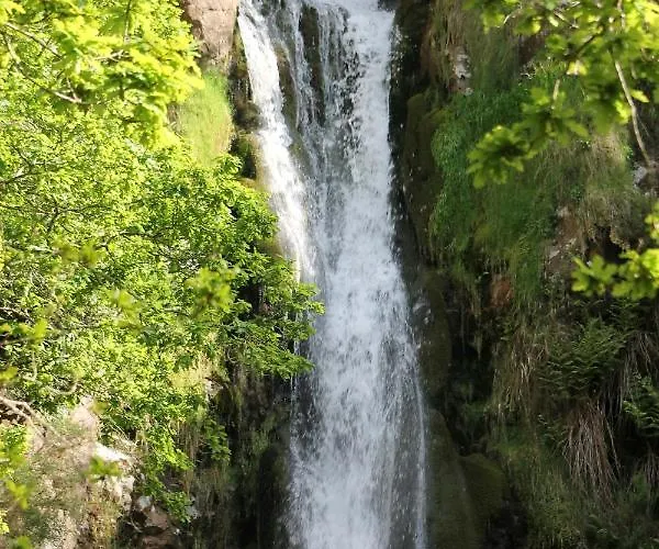 Appartement Duerming Ria De